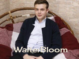WalterBloom