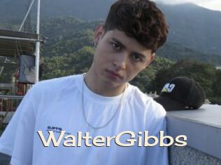 WalterGibbs