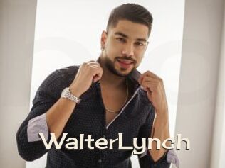 WalterLynch
