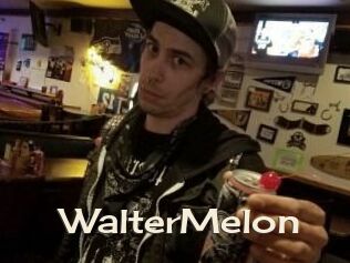 Walter_Melon