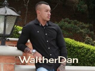 WaltherDan