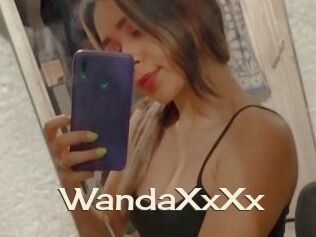 WandaXxXx