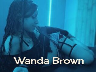 Wanda_Brown