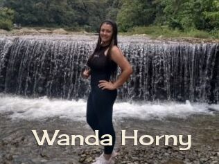 Wanda_Horny
