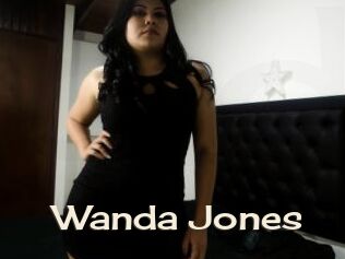 Wanda_Jones