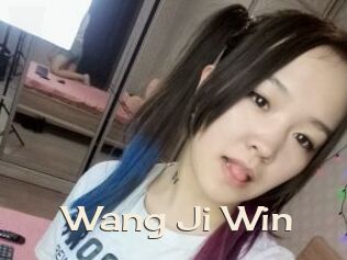 Wang_Ji_Win