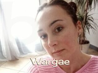 Wargae