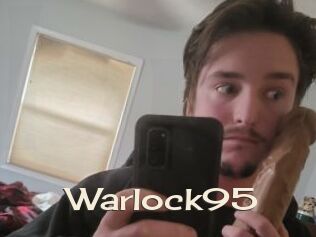Warlock95