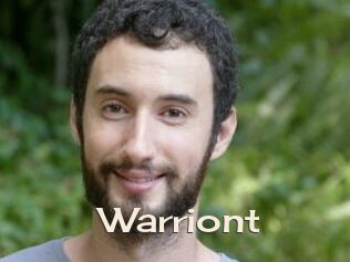 Warriont