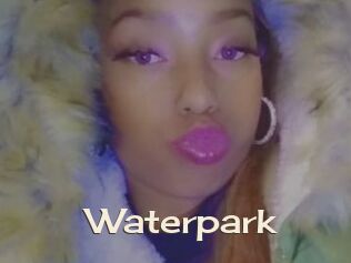 Waterpark
