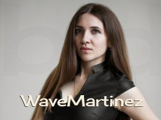 WaveMartinez