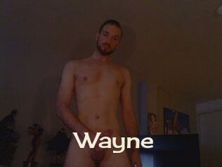 Wayne