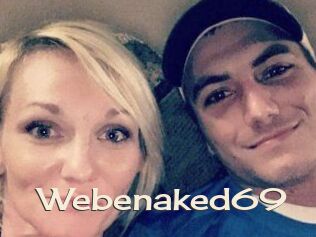 Webenaked69