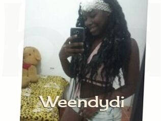 Weendydi