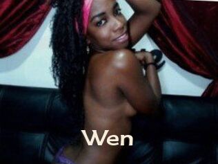 Wen_