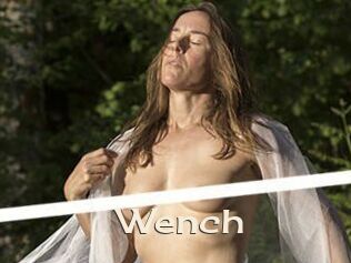 Wench