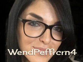 WendPeffrcrn4