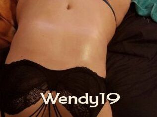 Wendy19