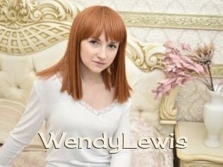 WendyLewis