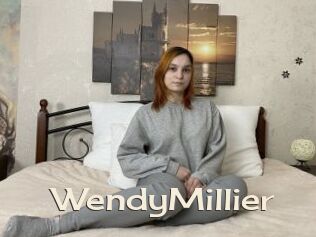 WendyMillier