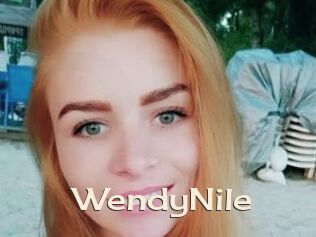 WendyNile