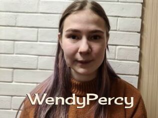 WendyPercy