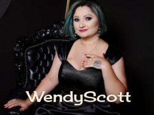 WendyScott