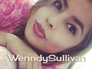 Wenndy_Sullivan