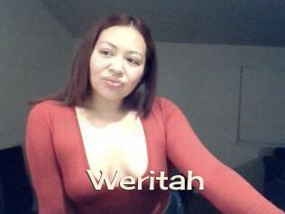 Weritah