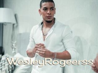 WesleyRogeerss