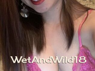 WetAndWild18