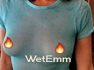 WetEmm