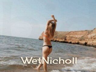 WetNicholl