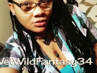 WetWildFantasy34