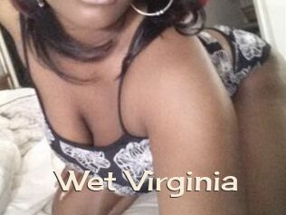Wet_Virginia