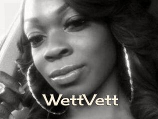 WettVett