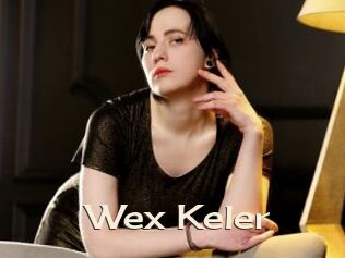 Wex_Keler