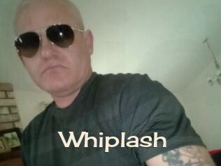 Whiplash