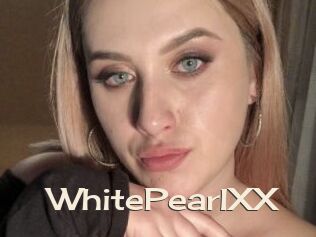 WhitePearlXX