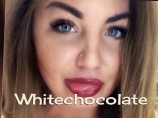 White_chocolate_