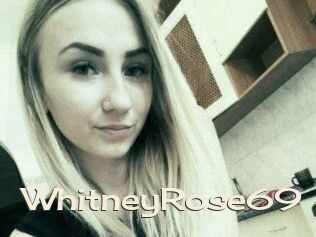 WhitneyRose69