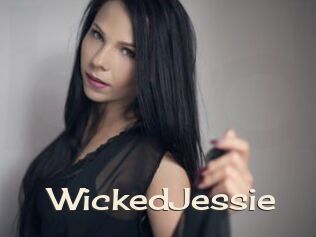 WickedJessie
