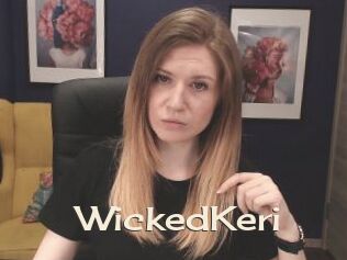 WickedKeri