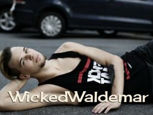 WickedWaldemar