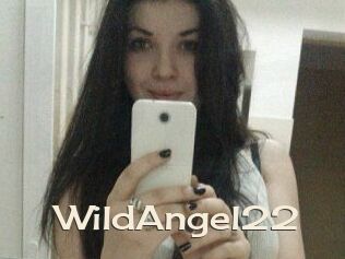 WildAngel_22