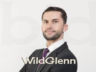 WildGlenn