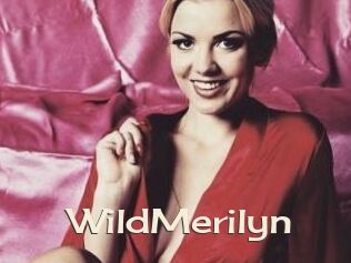 WildMerilyn