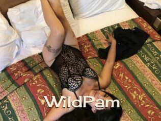 WildPam