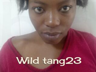 Wild_tang23