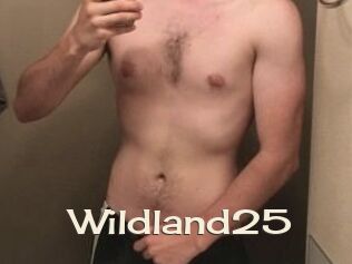 Wildland25